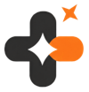 Health MediCo™ Capital