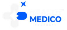 Health MediCo™ Property