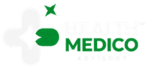 Health MediCo™ Advisory