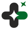 Health MediCo™ Advisory