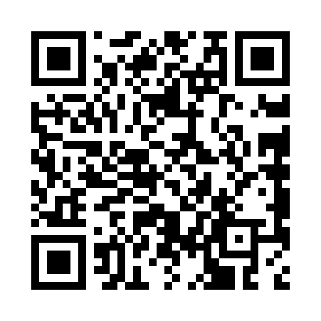 QR code for advisory.healthmedi.co
