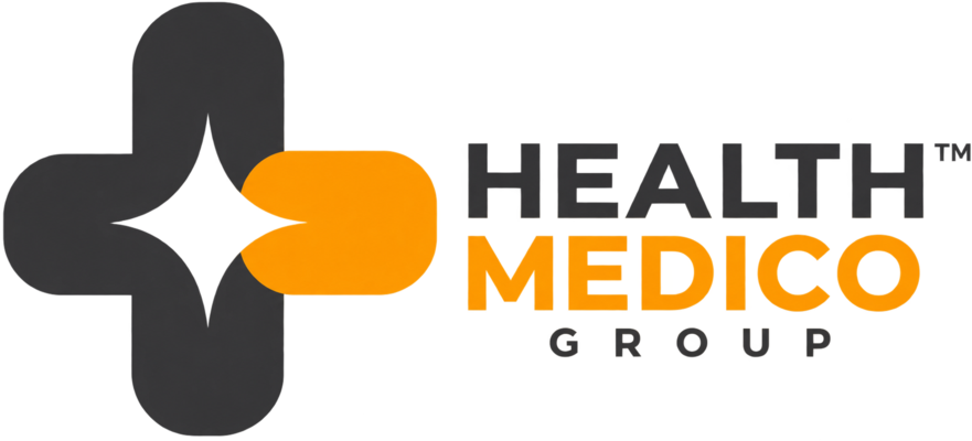 Health MediCo™ Group